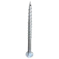 Solar Mounting Component 590 inch Kelinna Ground Screw 1500 Made in China
