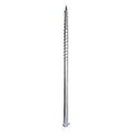Kelinna Ground Screw 2500 Manufacturers Supply Large Blade Screw Pile