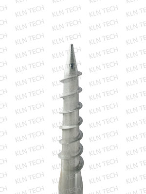 Kelinna Ground Screw 68-765-L Type