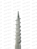 Kelinna Ground Screw 68-765-L Type