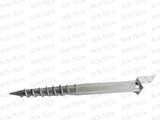 Kelinna Ground Screw 68-765-L Type