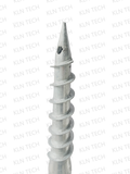 Kelinna Technology 68-1000-L Type Screw Ground Pile