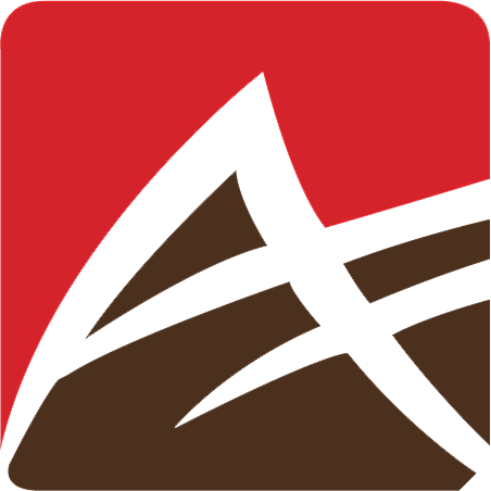klntech.com.cn